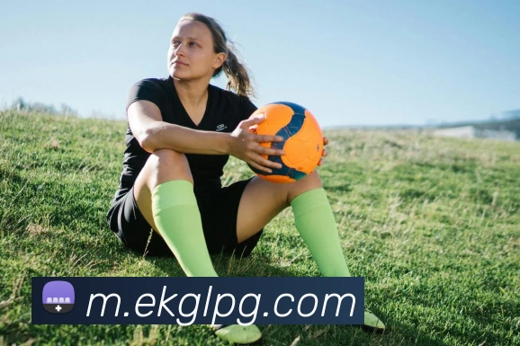 pg电子品牌故事